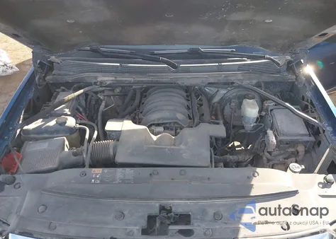 2016 GMC Sierra 1500 Slt z USA, uszkodzony, nr VIN 3GTU2NEC3GG366732